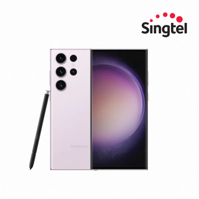 三星S23超5G